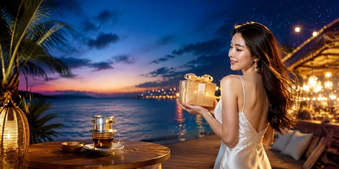 Hình ảnh khuyến mãi casino thể thao dịp hè tại Phú Quốc