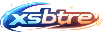 xsbtre